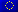 EU